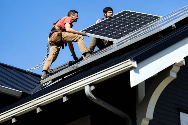 Best Skylights  in Barnhart, MO