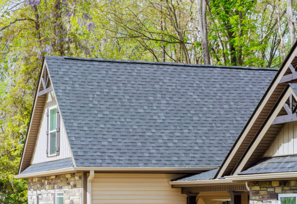 Best Roofing for New Construction  in Barnhart, MO