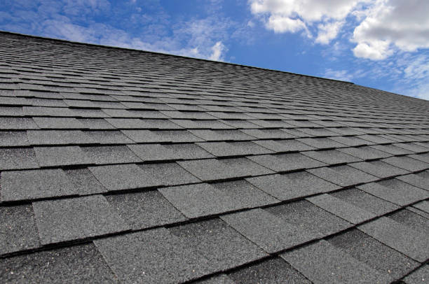 Best Green or Eco-Friendly Roofing Solutions  in Barnhart, MO